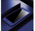 360° kryt iPhone 7 Plus/8 Plus - modrý